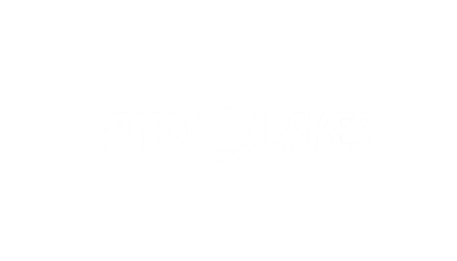 Land o'Lakes